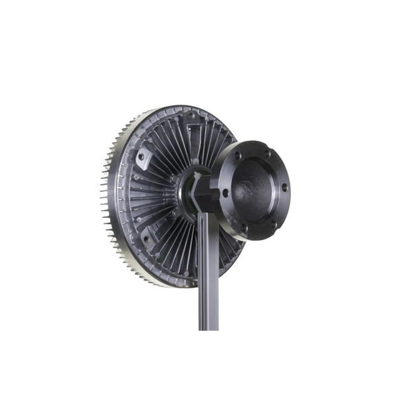 Mahle Radiator Fan Clutch CFC 15 000P