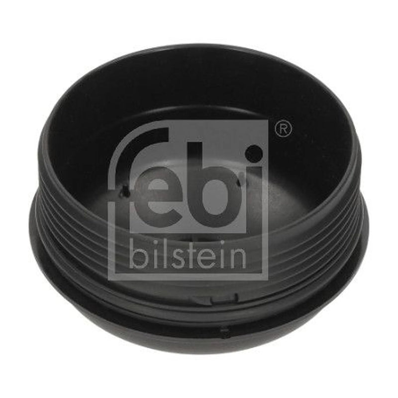 Febi Oil Filter Housing Cap 188767