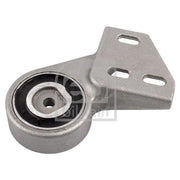 Febi Radiator Mounting OD Wide 173436