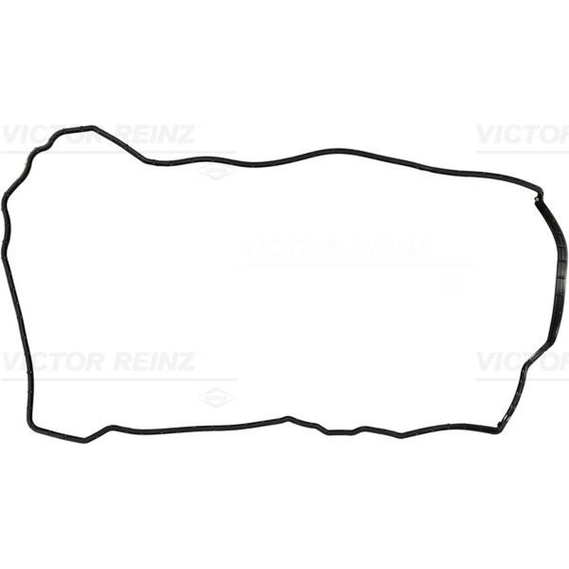 Victor Reinz Cylinder Head Cover Gasket ACM (Polyacrylate) 71-19138-00