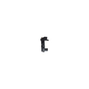 Bosch Alternator Voltage Regulator 1 986 AE0 034