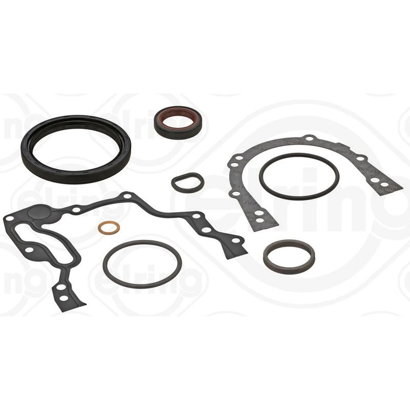 Elring Crankcase Gasket Kit ID 059.651