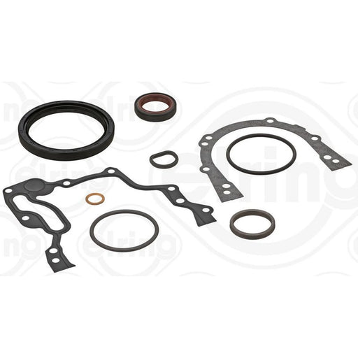 Elring Crankcase Gasket Kit ID 059.651