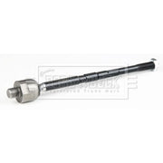 Borg & Beck Stabiliser Drop Link BTR6167