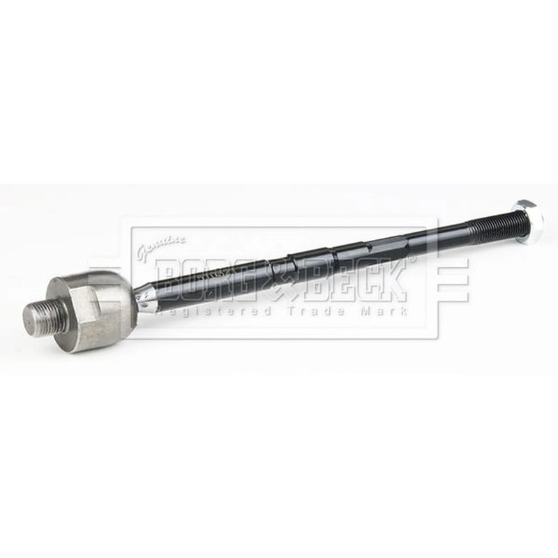 Borg & Beck Stabiliser Drop Link BTR6167