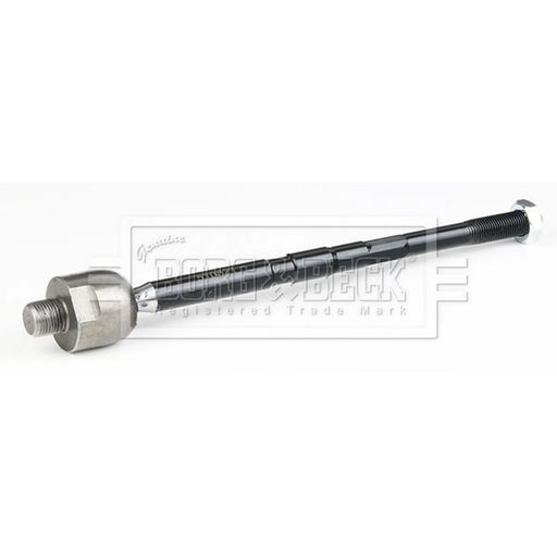 Borg & Beck Stabiliser Drop Link BTR6167