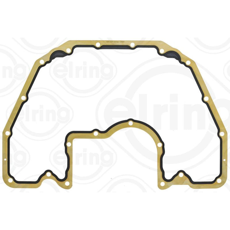 Elring Oil Sump Gasket Wide Thick 359.220