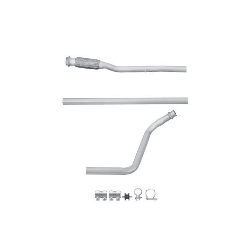 Hella Exhaust Pipe OD 8LA 366 000-191
