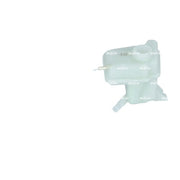 NRF Coolant Expansion Tank 454164