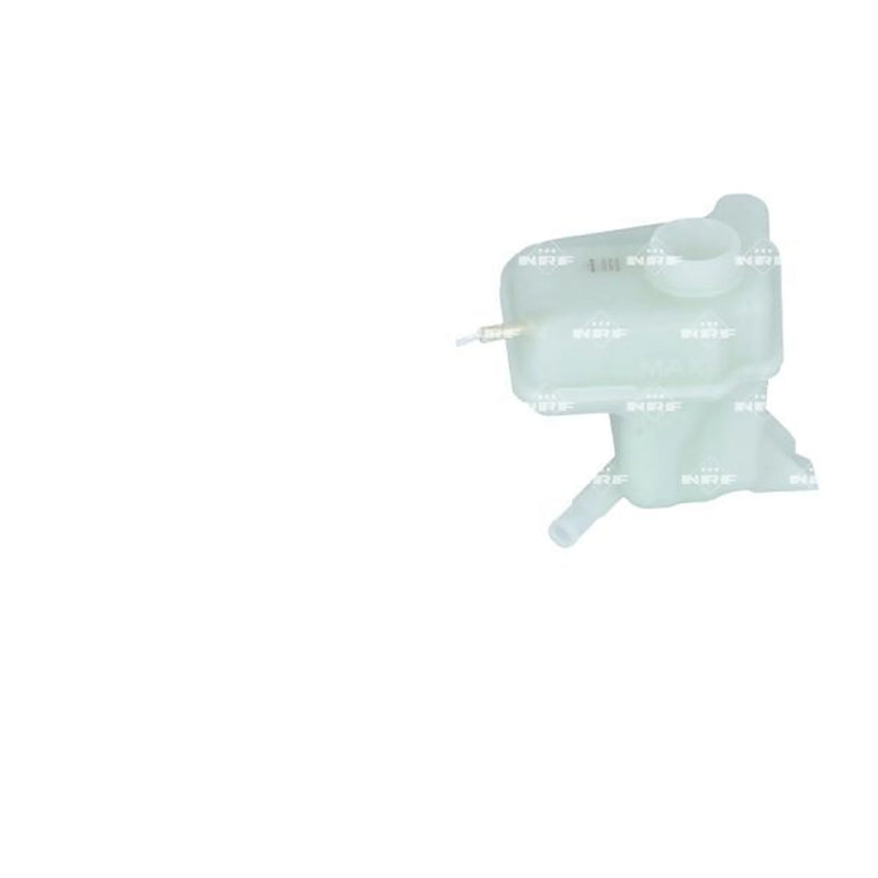 NRF Coolant Expansion Tank 454164