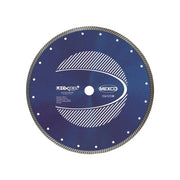 MEXCO UHXCEL+ Ultra Hard Plus Diamond Blade 350 x 25.4mm - UHXCEL35025/TF