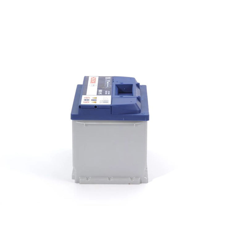 Bosch Batteries Battery 12V 60Ah 540A 0 092 S40 060