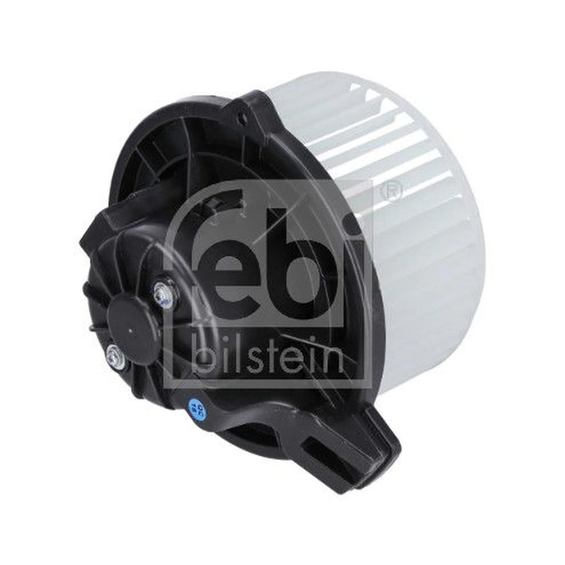 Febi Heater Blower Fan 196722