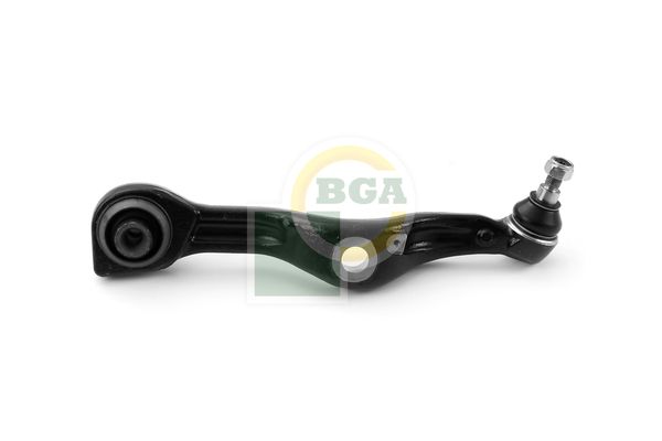 BGA Control/Trailing Arm Front Right