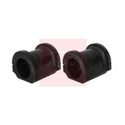 Apec Anti Roll Bar Mounting Bracket Front Right AST8048