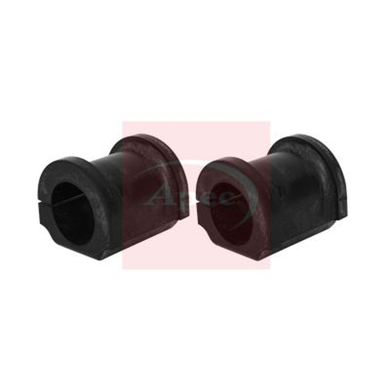 Apec Anti Roll Bar Mounting Bracket Front Right AST8048