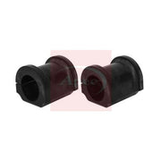 Apec Anti Roll Bar Mounting Bracket Front Right AST8048