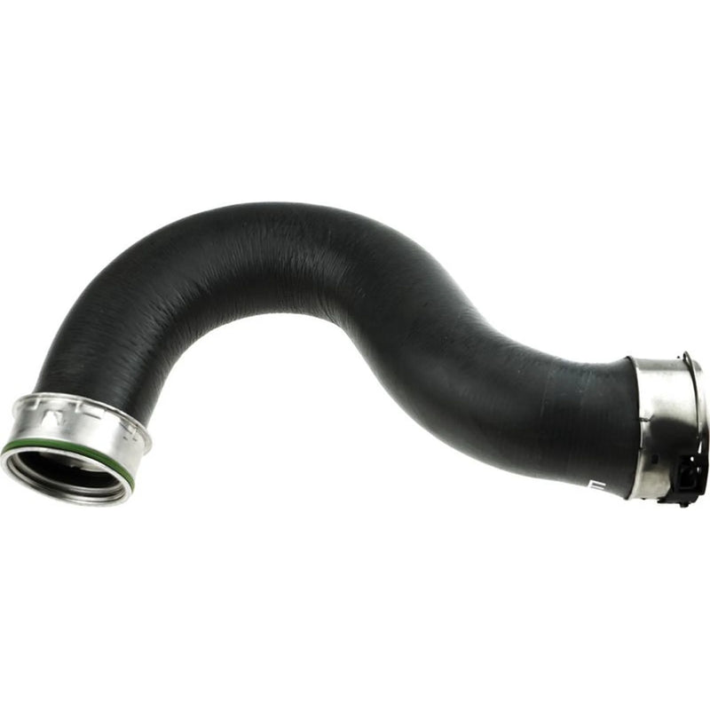 Gates Intercooler Turbo Charge Air Hose 439mm 09-0036