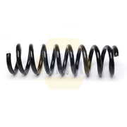 NAPA Front Suspension Coil Spring NCS2243