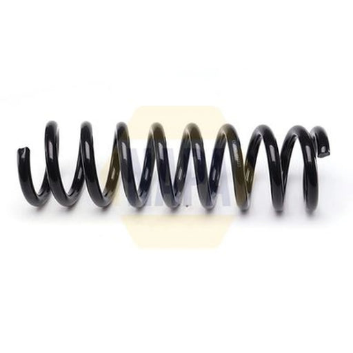 NAPA Front Suspension Coil Spring NCS2243