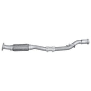 Hella Exhaust Pipe OD 8LA 366 000-481