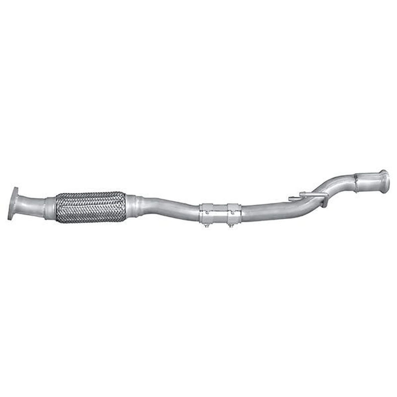 Hella Exhaust Pipe OD 8LA 366 000-481