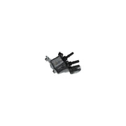 Bosch AdBlue Urea Dosing Module 0 444 043 031