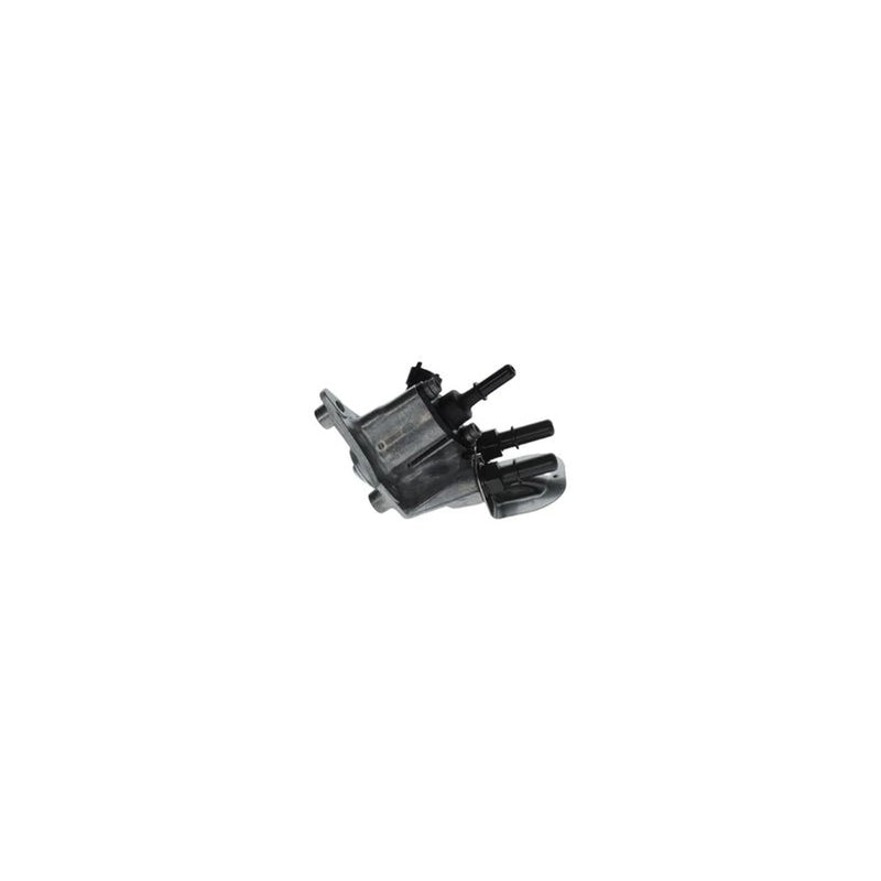 Bosch AdBlue Urea Dosing Module 0 444 043 031