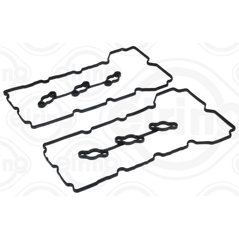 Elring Cylinder Head Cover Gasket Set B65.080
