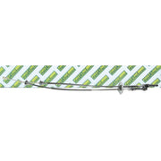 First Line Manual Transmission Cable Pull FKG1302