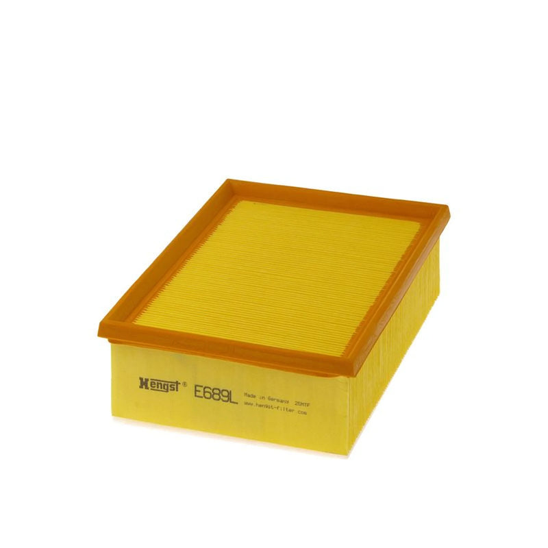 Hengst Engine Air Filter E689L