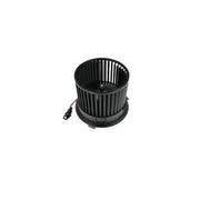 NRF Heater Blower Fan 34320
