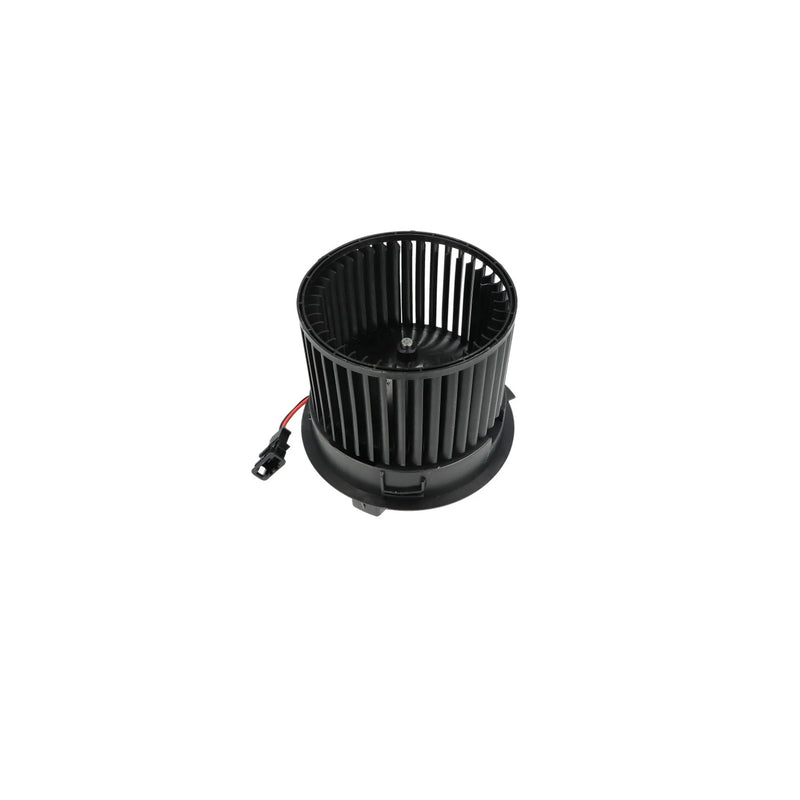 NRF Heater Blower Fan 34320