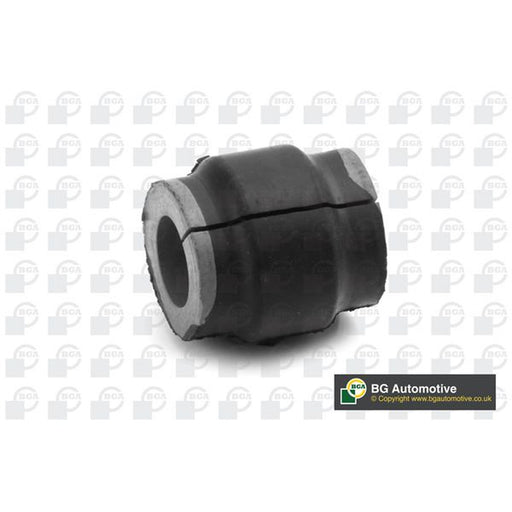 BGA Wishbone / Control / Trailing Arm Bush Rear Right BU3209