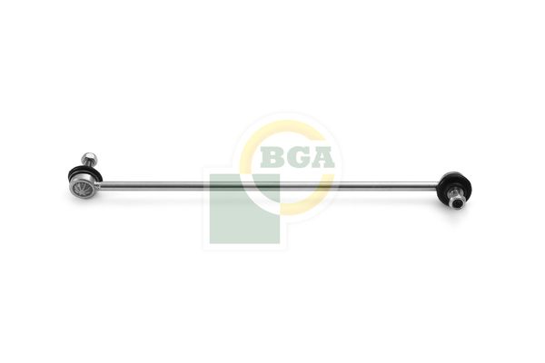 BGA Stabiliser Bar Link Coupling Rod Front Right