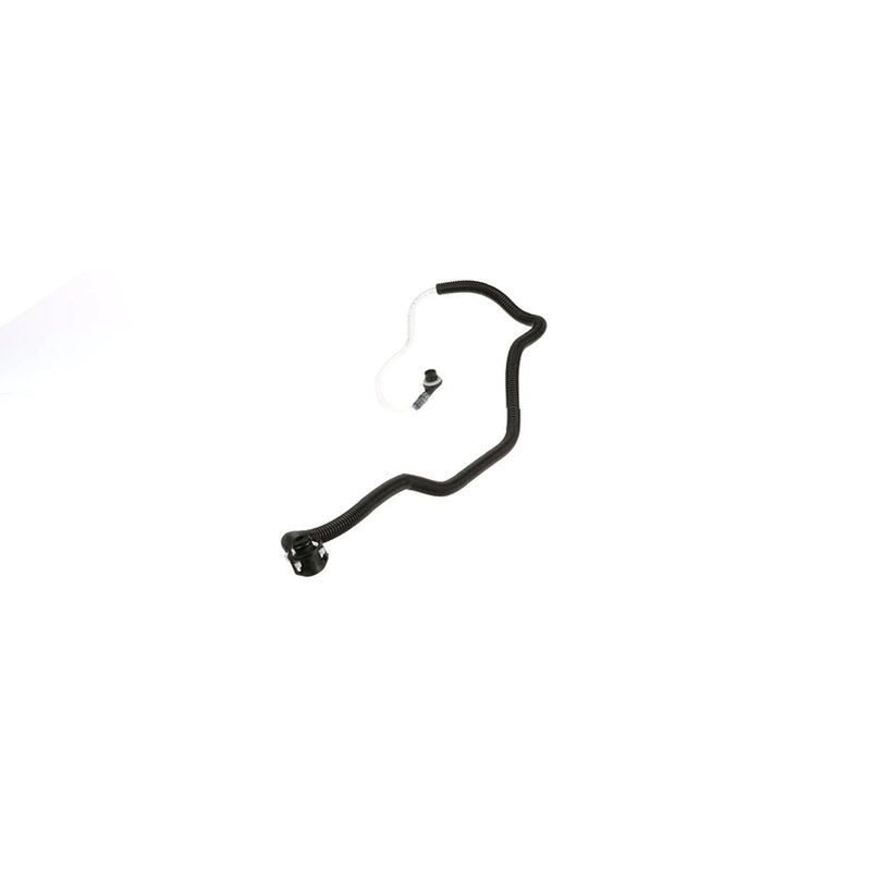 Gates Molded Fuel Hose MFL1169