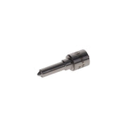 Bosch Diesel Injector Nozzle Tip 0 433 175 039