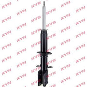 KYB Shock Absorber Damper Strut Front 632006