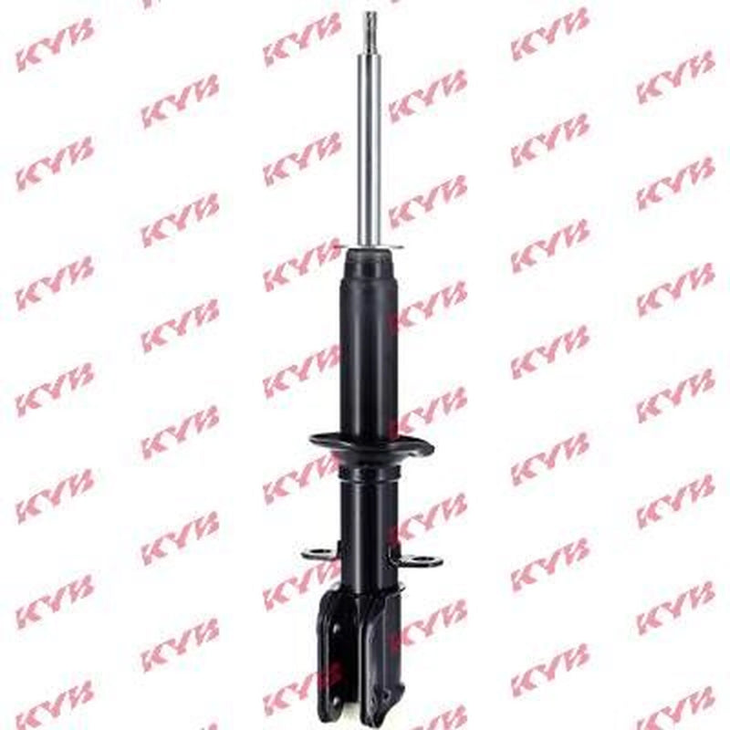 KYB Shock Absorber Damper Strut Front 632006
