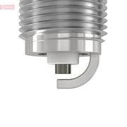 Denso Engine Spark Plug Q20PR-U