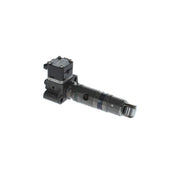 Bosch Diesel Injection Pump 0 414 799 060