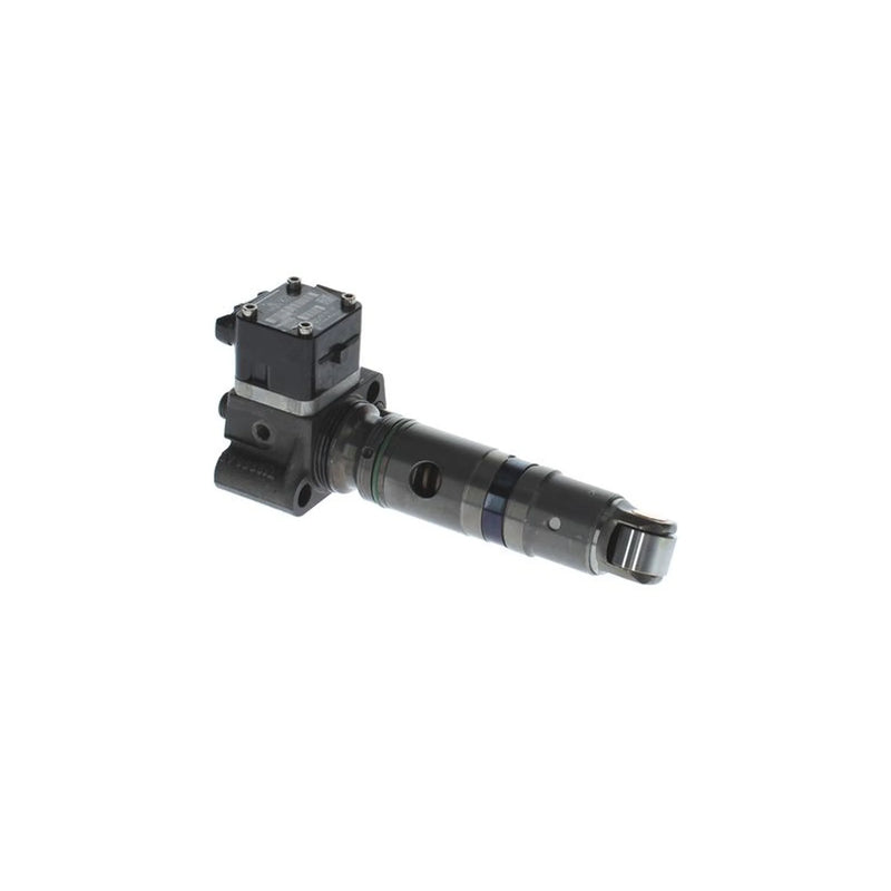 Bosch Diesel Injection Pump 0 414 799 060