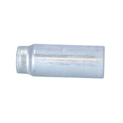 NRF Air Conditioning Dryer 33023