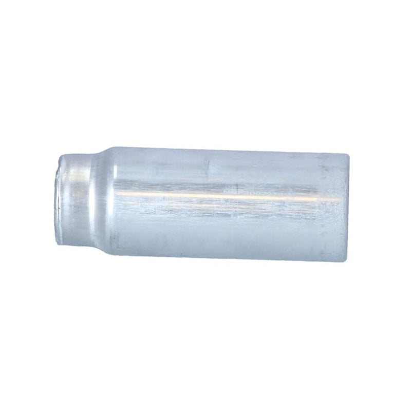 NRF Air Conditioning Dryer 33023
