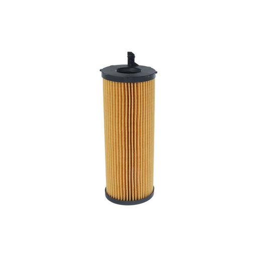 Valeo Engine Oil Filter 586644