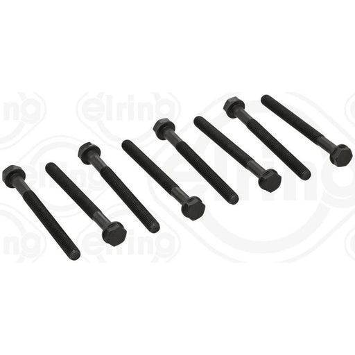 Elring Cylinder Head Bolt Set M12x1,75x130 820.059