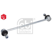 Febi Stabiliser Bar Link Coupling Rod Front Right 33762