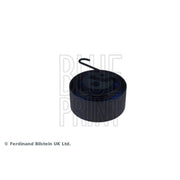 Blue Print Timing Belt Tensioner Pulley 65mm OD ID Wide ADG076105