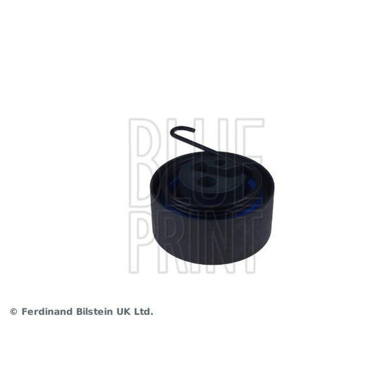 Blue Print Timing Belt Tensioner Pulley 65mm OD ID Wide ADG076105