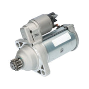 Valeo Starter Motor 12V 2kW 12 Teeth 438352